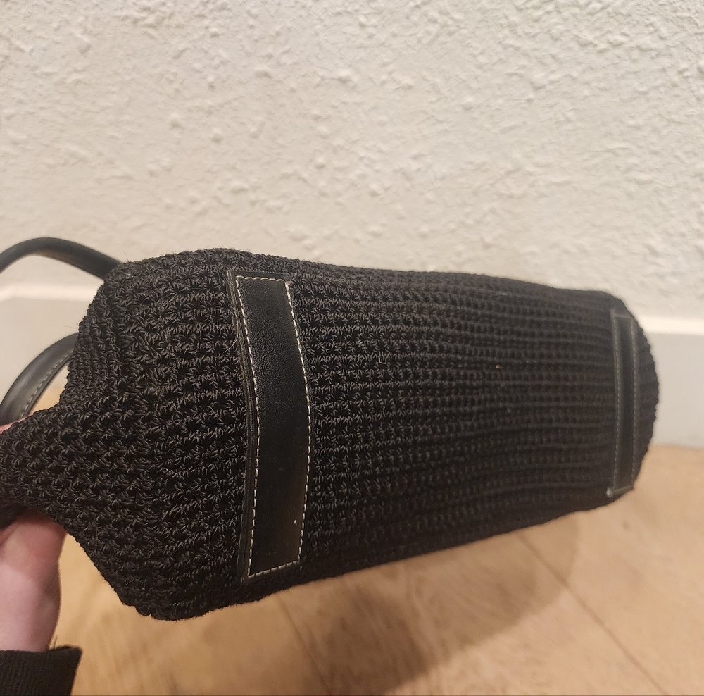 Sak Elliott Lucca Tote - Picture 7 of 11